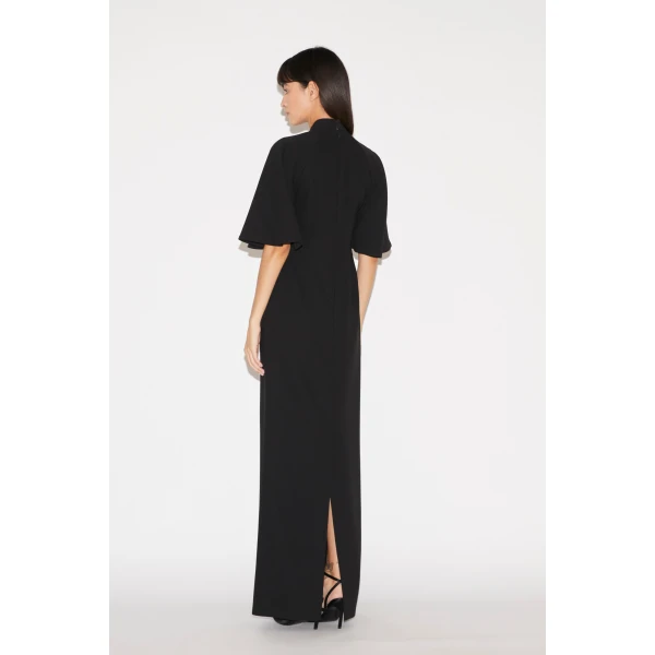 designer dresses