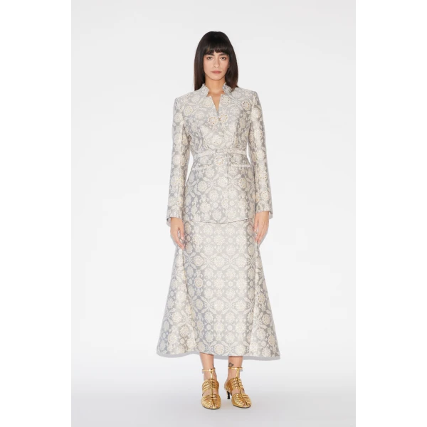 occasionwear