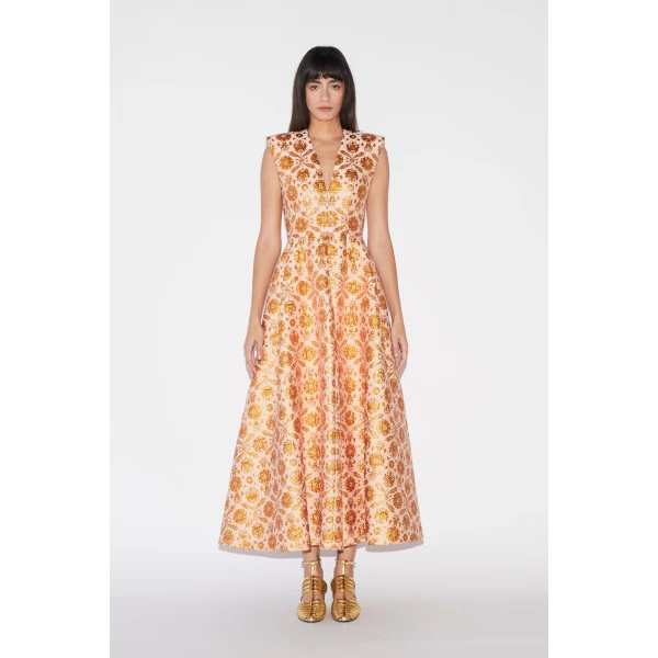 Kyle Dress