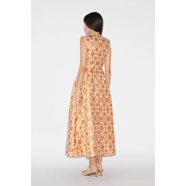 designer dresses