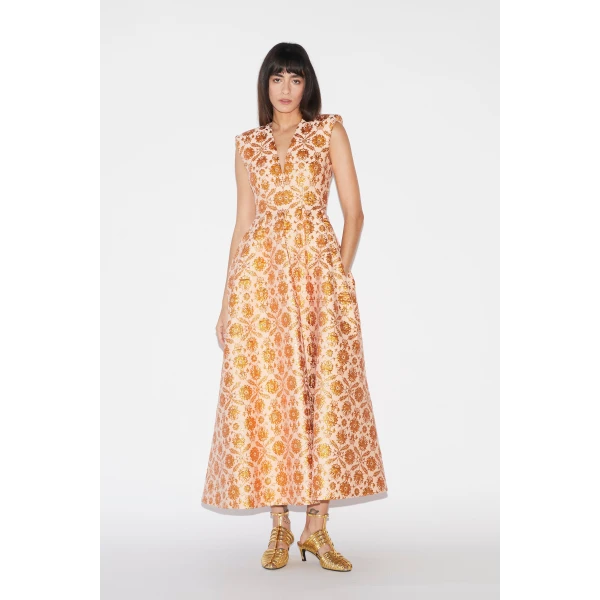 occasionwear