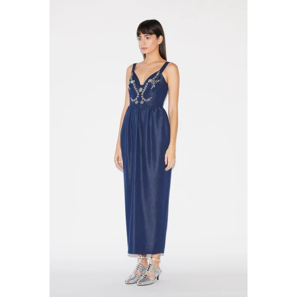 designer dresses