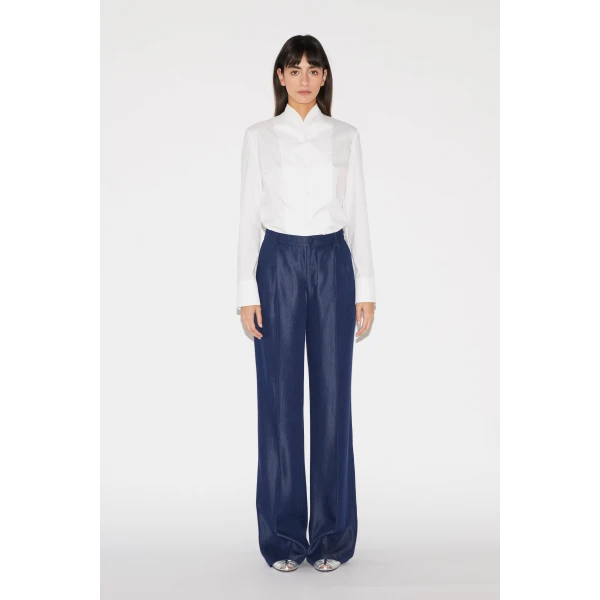 Lucian Trousers