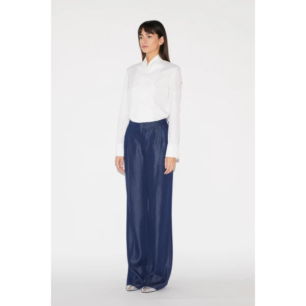 designer pants