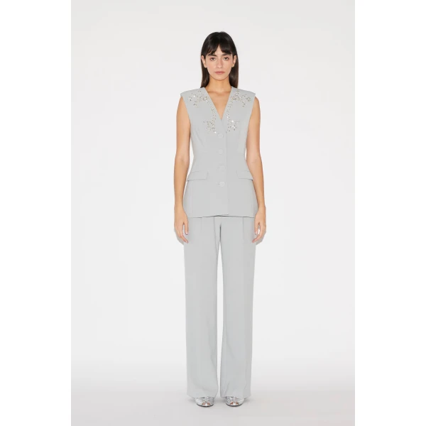Lucian Trousers