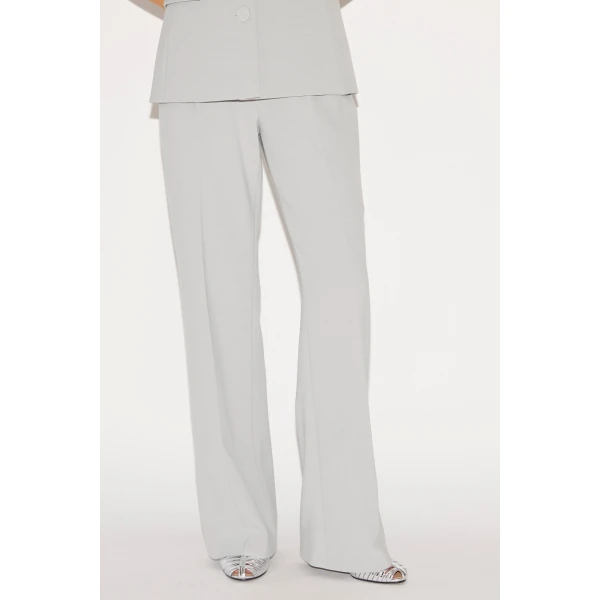 occasionwear