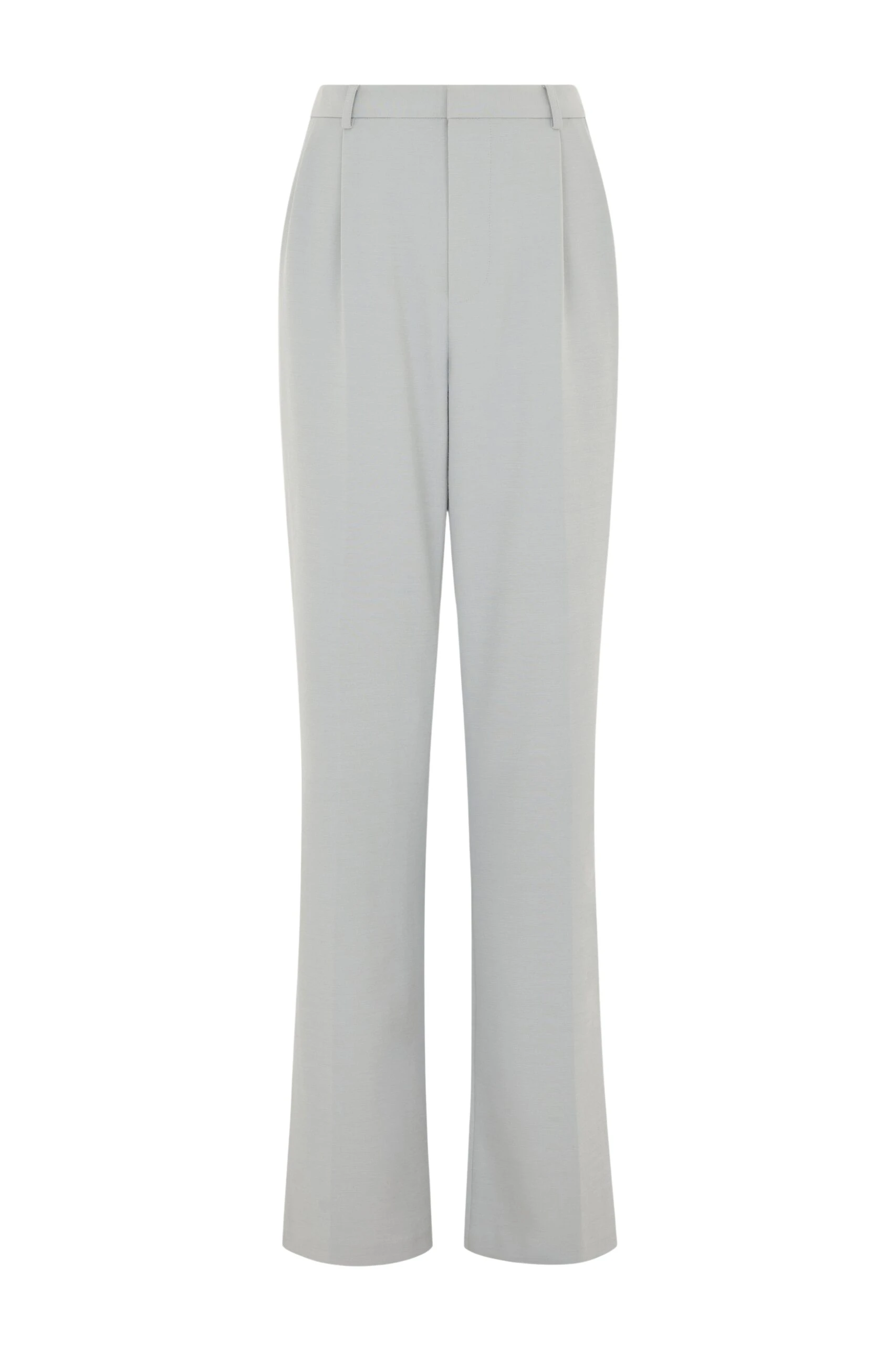 Huishan-Zhang-Lucian-Trousers-in-Grey-Crepe-scaled66229_nobg Huishan Zhang