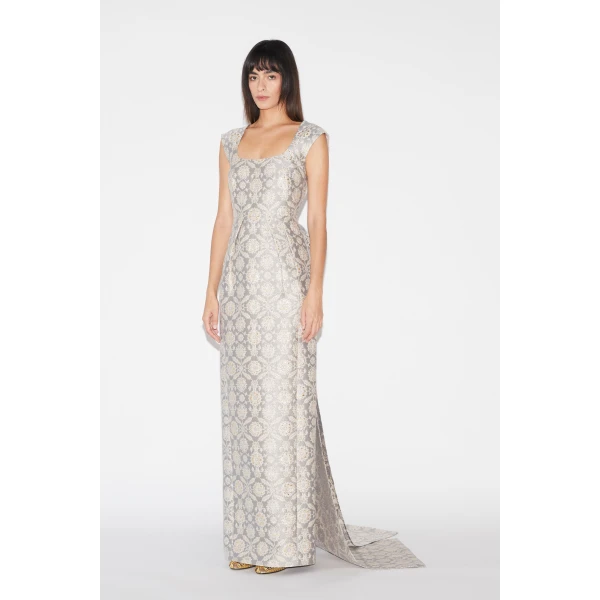 designer dresses