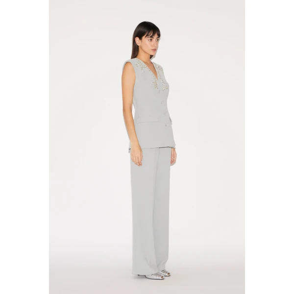 occasionwear