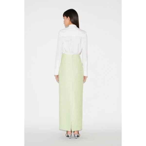 designer skirts