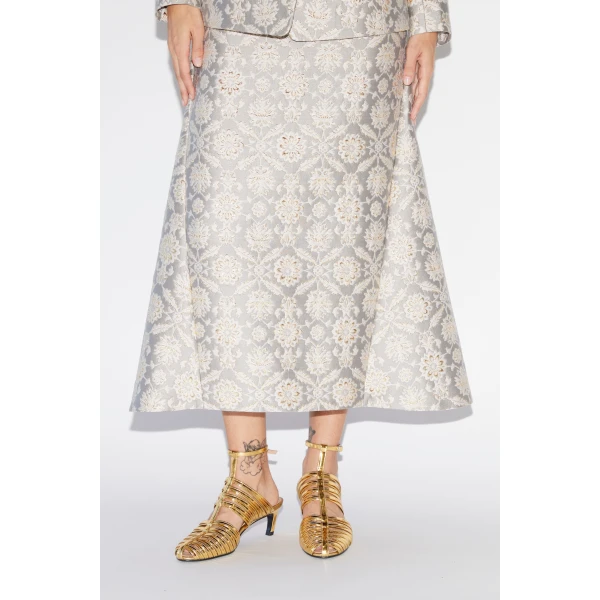 occasionwear