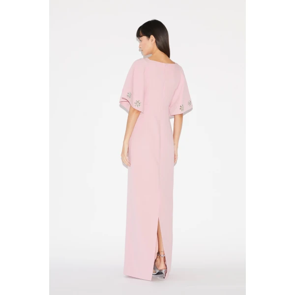 designer dresses
