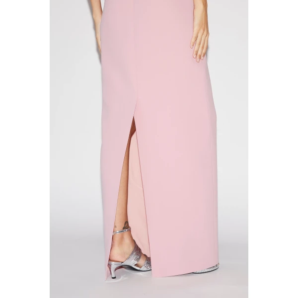 occasionwear