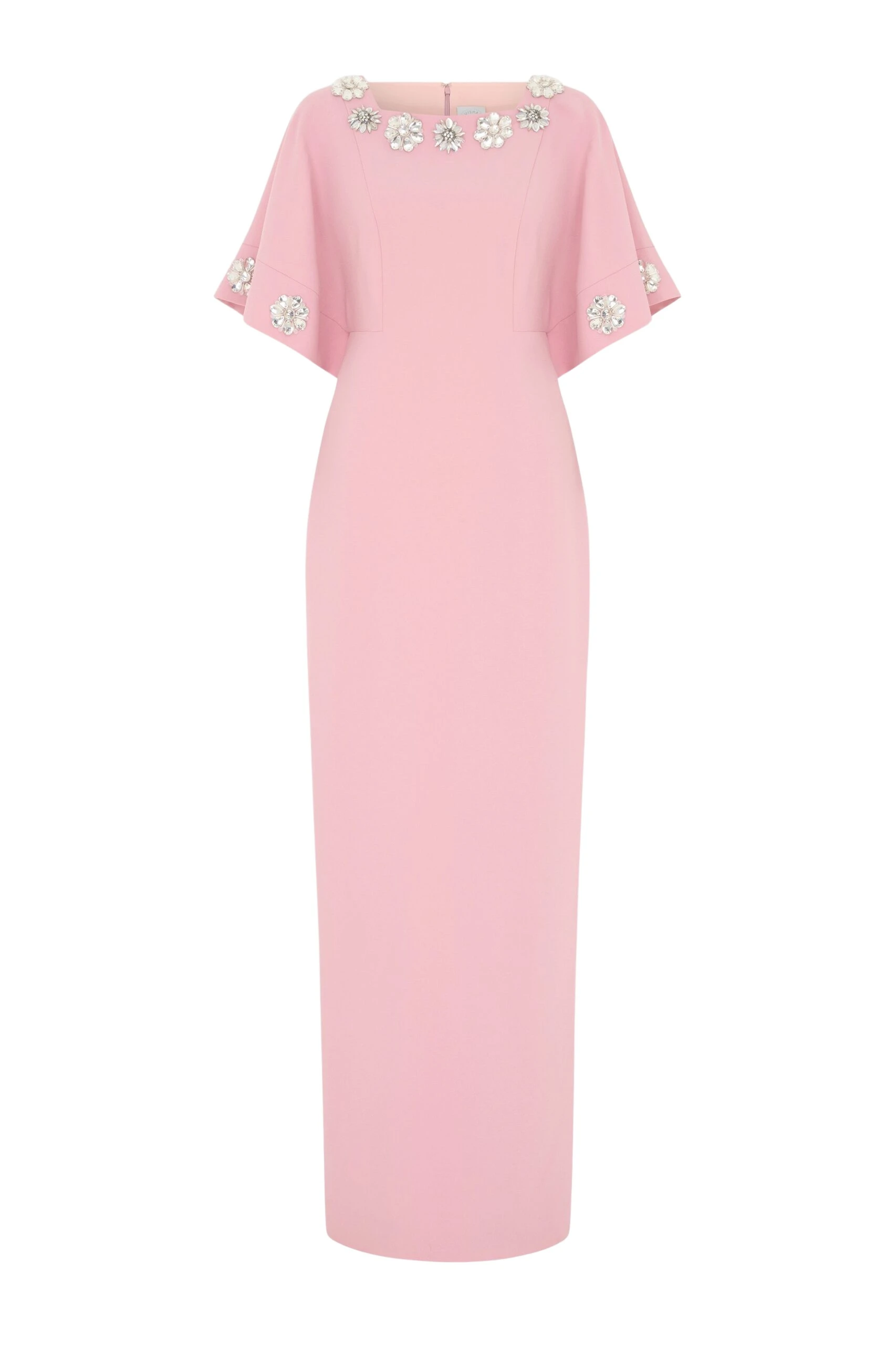 Huishan-Zhang-Wysteria-Dress-in-Pink-Crepe-scaled81063_nobg Huishan Zhang