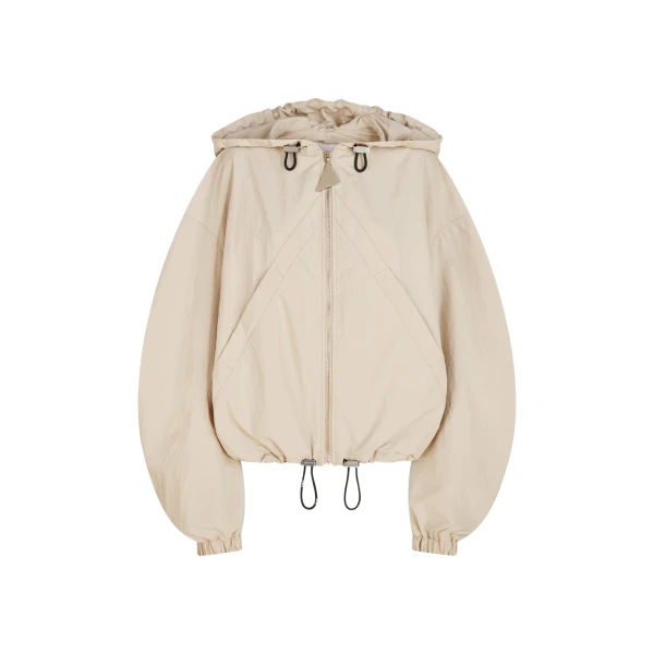 The Attico jacket