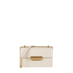 Ateliers Auguste Alma in Off White bag