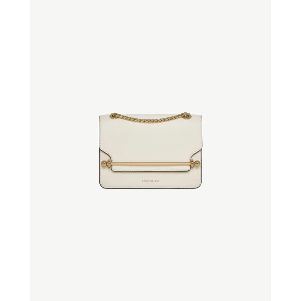 Strathberry East/West Mini bag