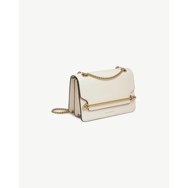 Strathberry East/West Mini bag