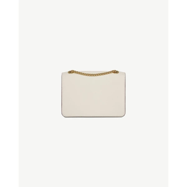 Strathberry East/West Mini bag