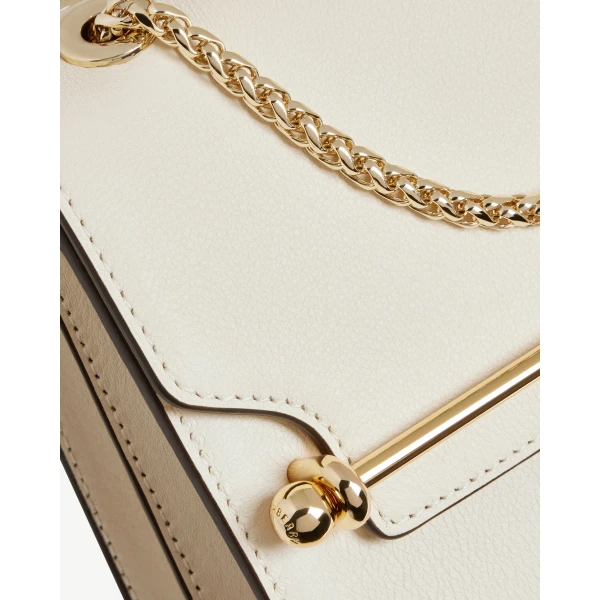 Strathberry East/West Mini bag