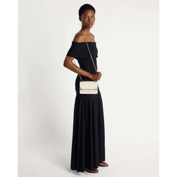 Strathberry East/West Mini bag