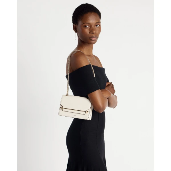 Strathberry East/West Mini bag