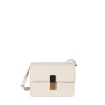 Ateliers Auguste Gabriel in Off White bag