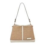 Strathberry Lana Hobo crossbody bag