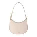 Ateliers Auguste Marceau in Off White bag