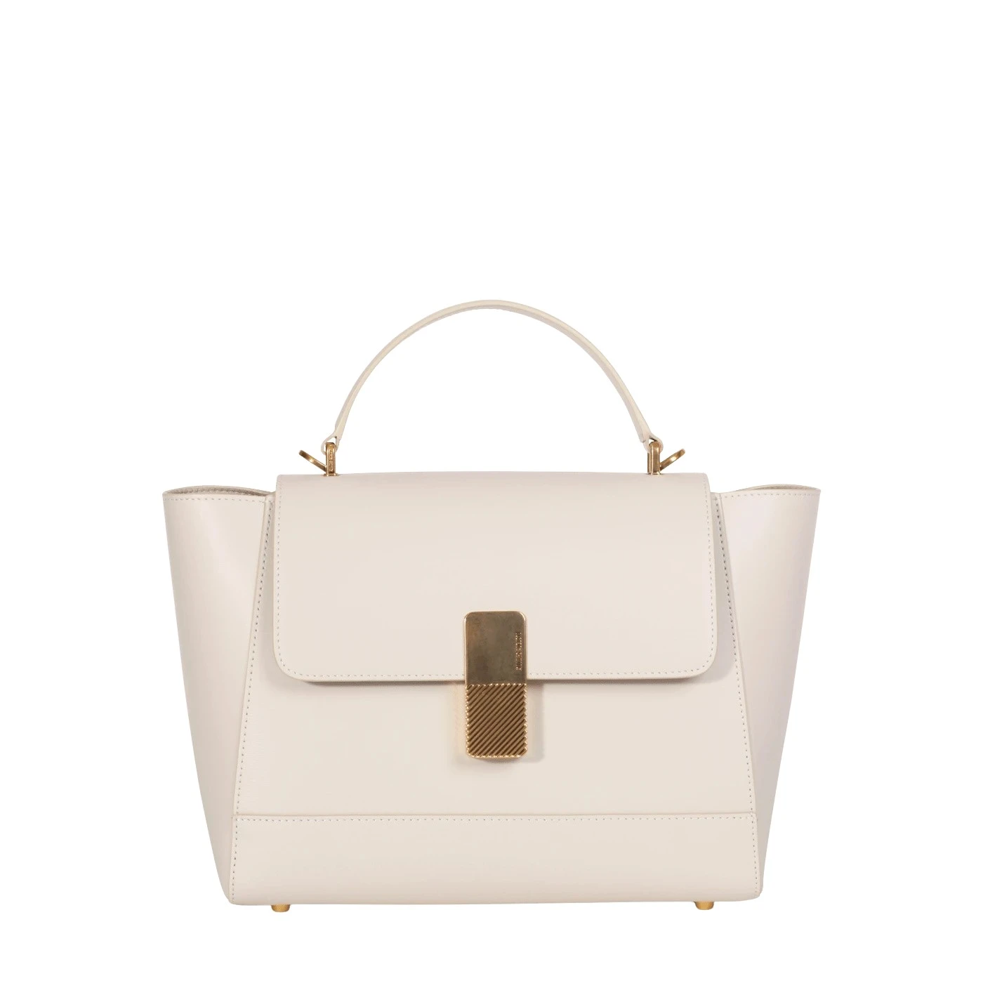 Ivory-Marly-in-Off-White39936_nobg Ateliers Auguste Marly in Off White bag