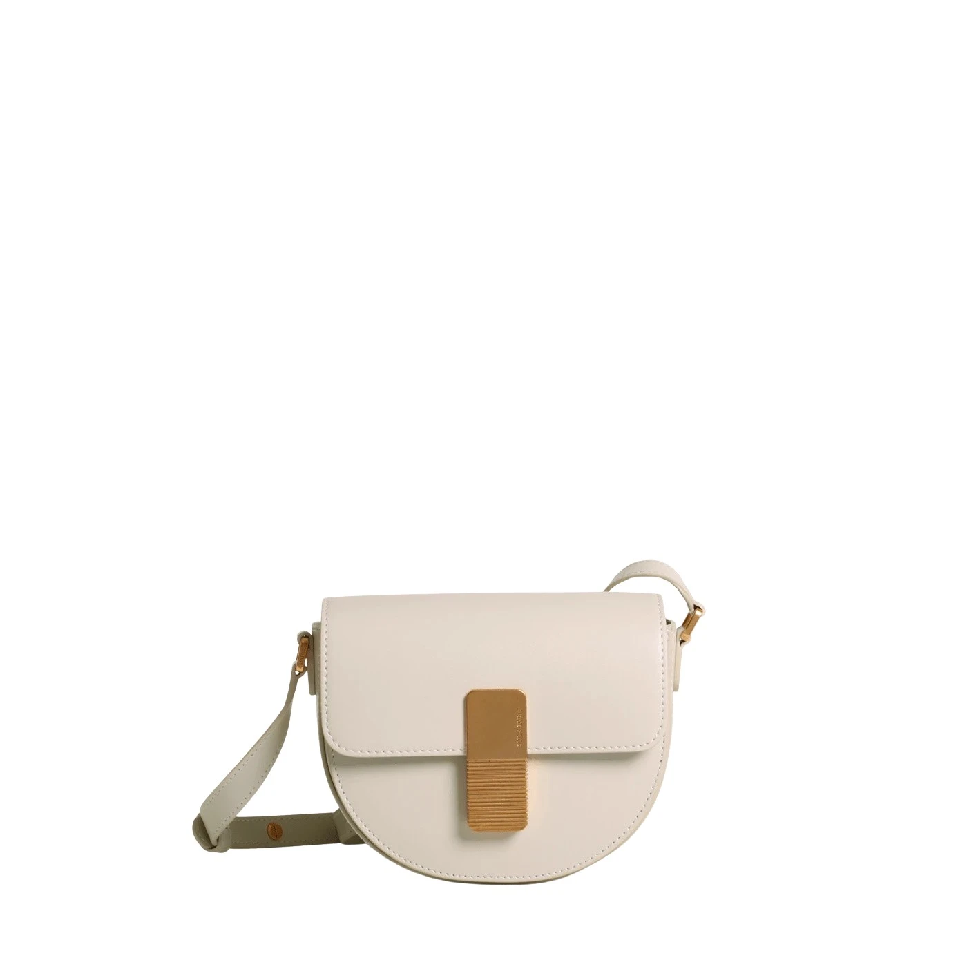 Ivory-Mini-Sully-in-Off-White31616_nobg Ateliers Auguste Mini Sully in Off White bag