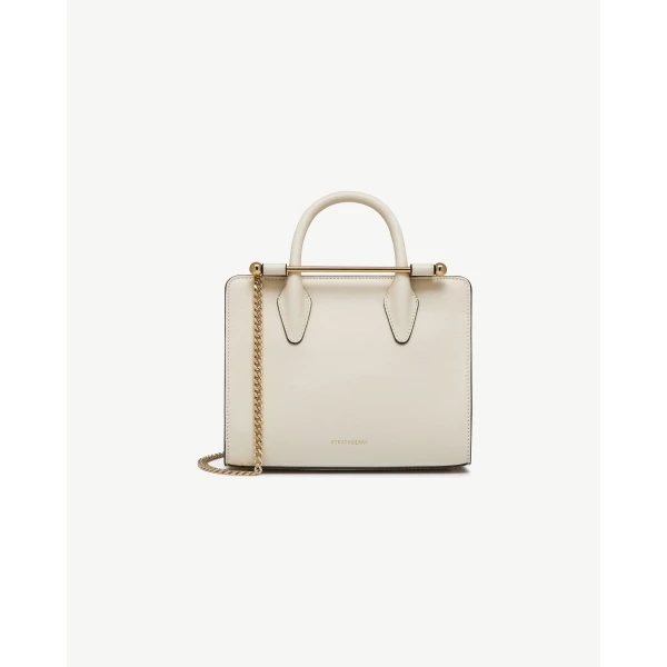 Strathberry Mini Tote bag