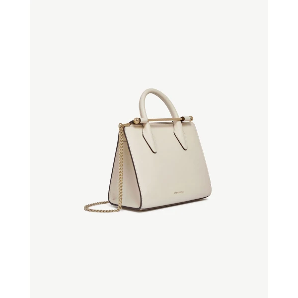 Strathberry Mini Tote bag