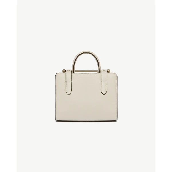 Strathberry Mini Tote bag