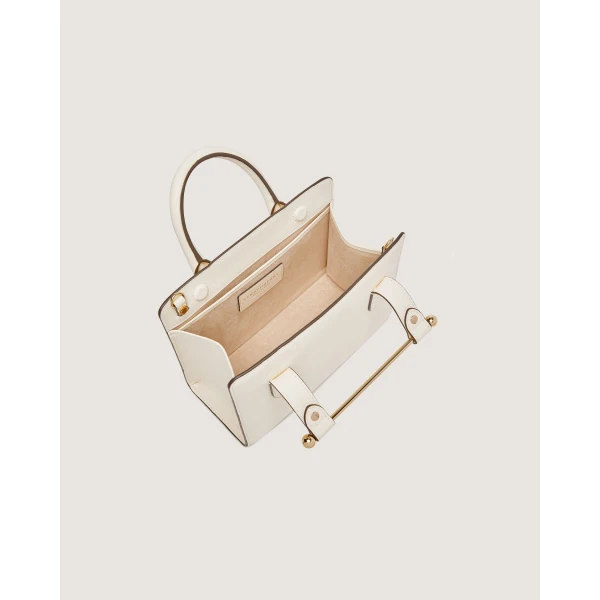 Strathberry Mini Tote bag