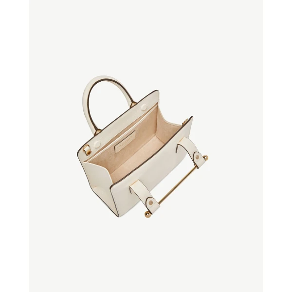 Strathberry Mini Tote bag