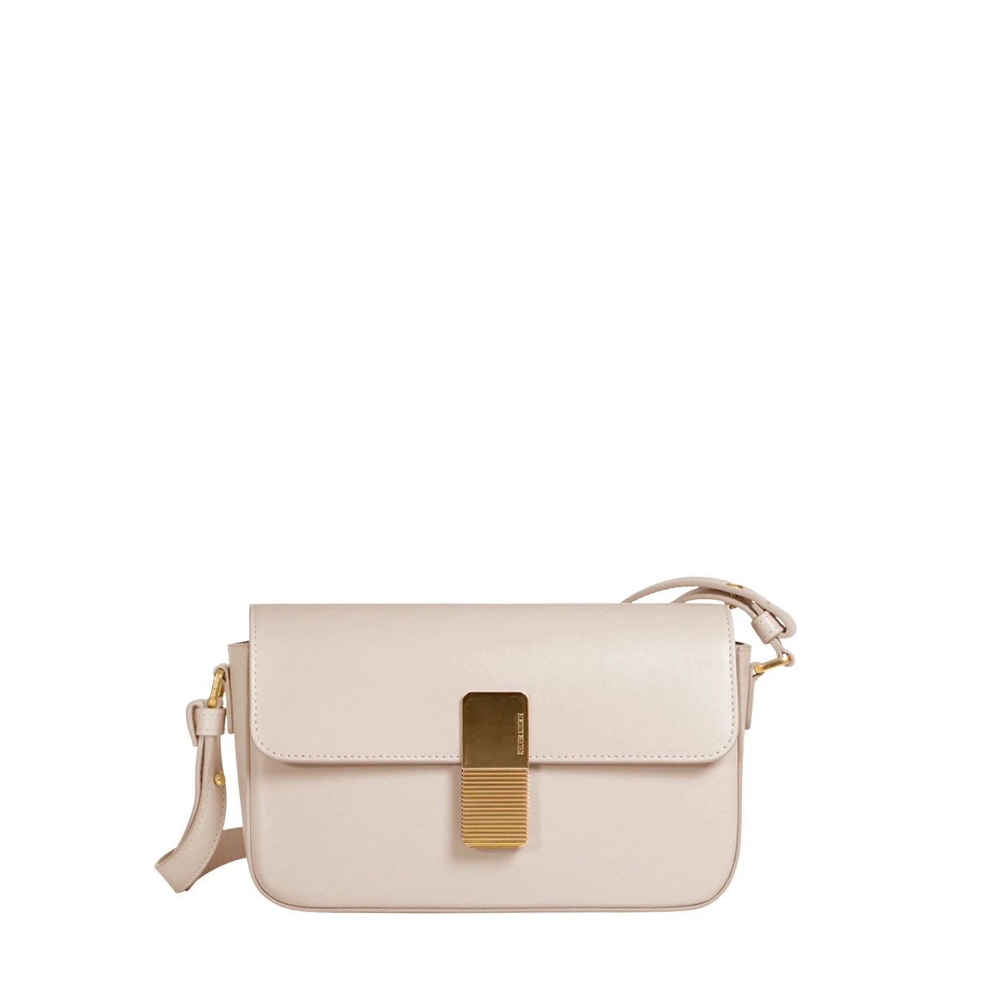 Ivory-Monceau-Baguette-in-Off-White26428_nobg Ateliers Auguste Monceau Baguette in Off White bag