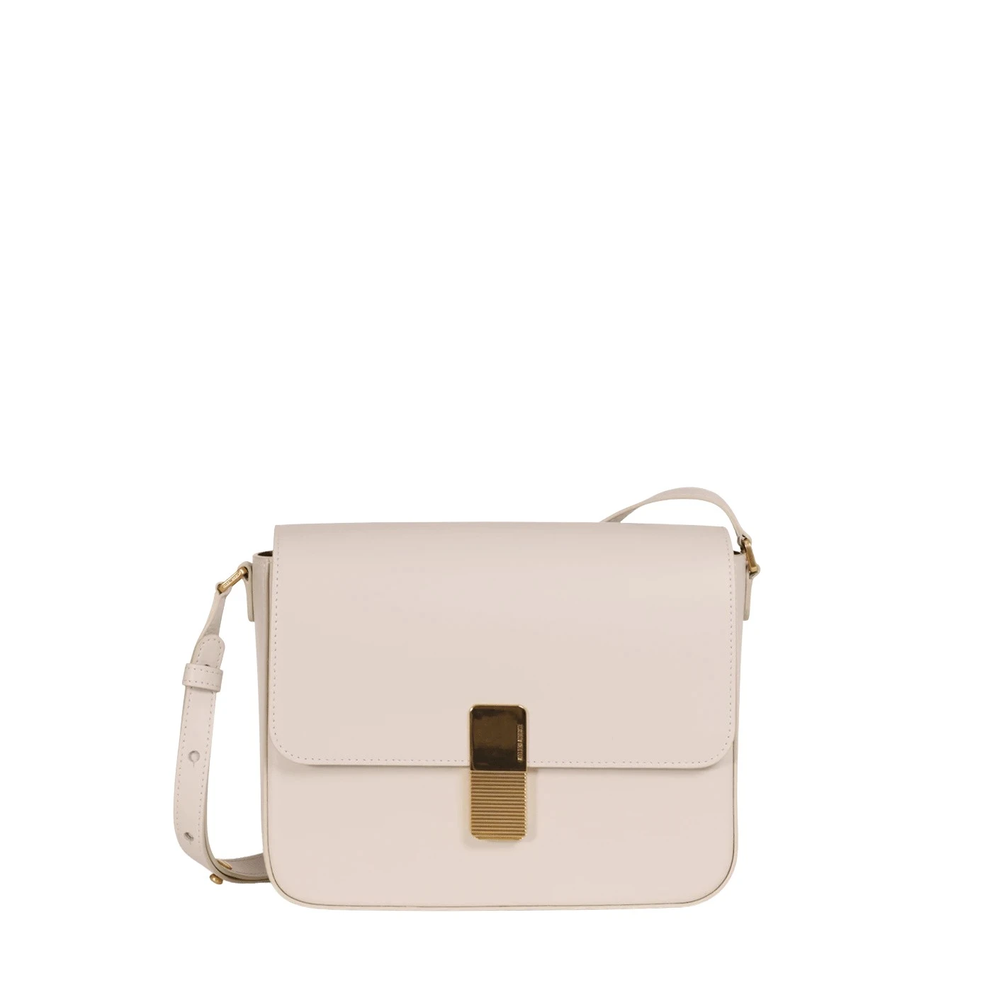 Ivory-Monceau-in-Off-White31767_nobg Ateliers Auguste Monceau in Off White bag