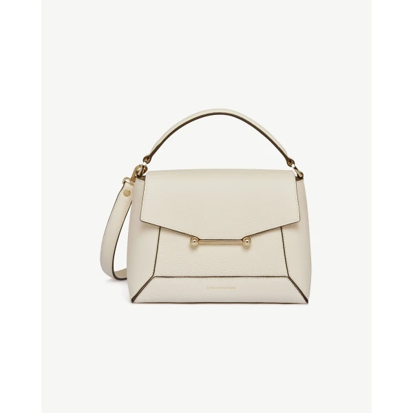 Strathberry Mosaic Bag tote