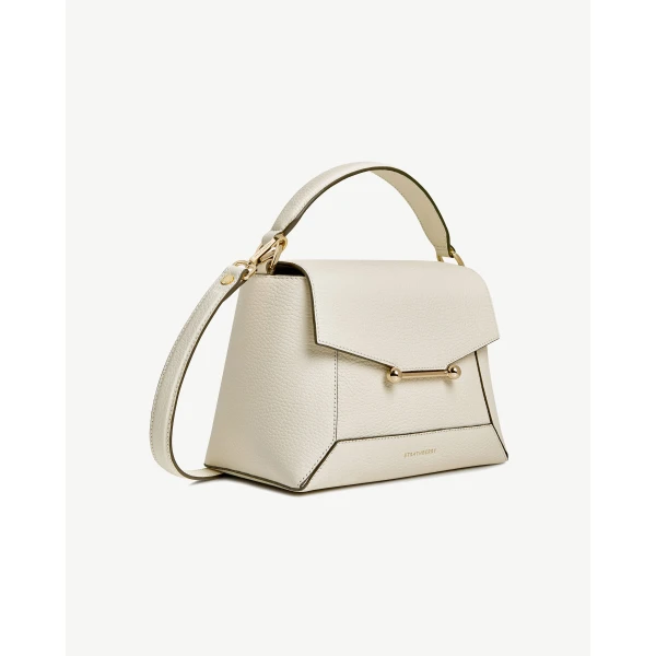 Strathberry Mosaic Bag tote