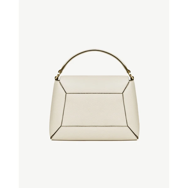 Strathberry Mosaic Bag tote