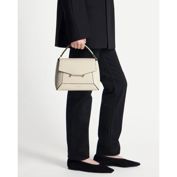 Strathberry Mosaic Bag tote