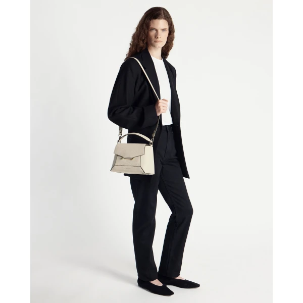 Strathberry Mosaic Bag tote