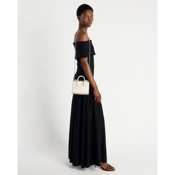 Strathberry Nano Tote mini bag
