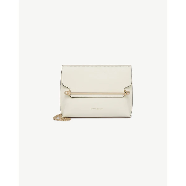 Strathberry Stylist Mini bag