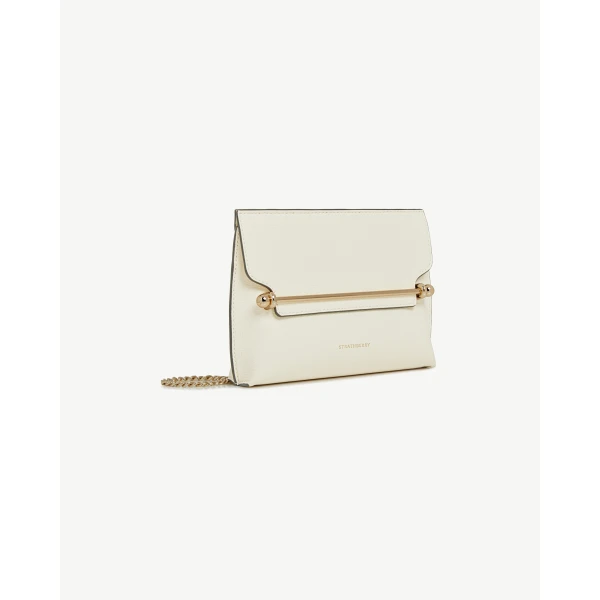 Strathberry Stylist Mini bag