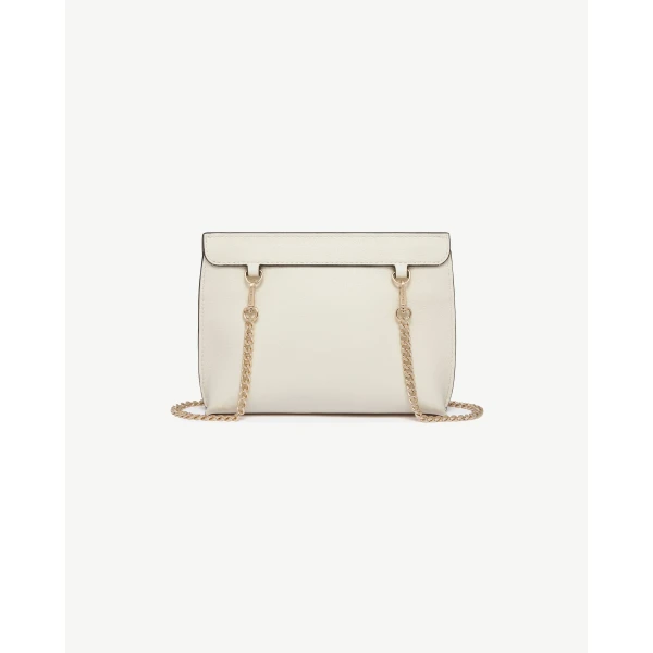 Strathberry Stylist Mini bag