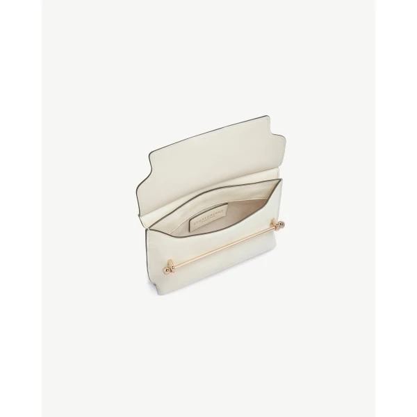 Strathberry Stylist Mini bag