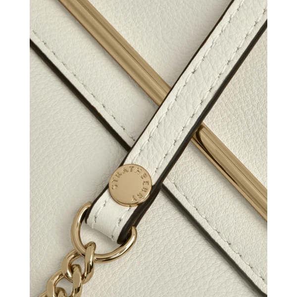 Strathberry Stylist Mini bag