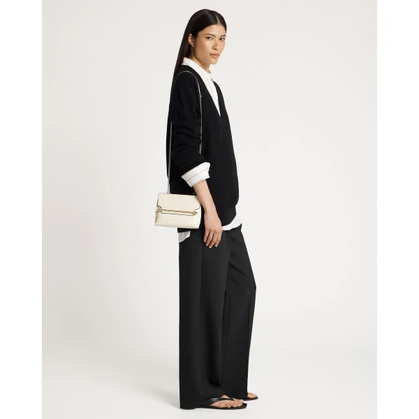 Strathberry Stylist Mini bag